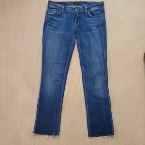 COH by Jerome Dahan jeans